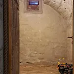 Saneczkowa 1 Piechowice (Karkonosze)