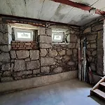 Saneczkowa 1 * Piechowice (Karkonosze)