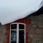 Saneczkowa 1 Piechowice (Karkonosze)