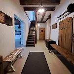 Saneczkowa 1 Piechowice (Karkonosze)