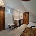 Saneczkowa 1 Dom wakacyjny Piechowice (Karkonosze)