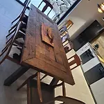 Dom wakacyjny Saneczkowa 1 *