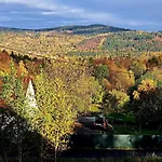 Saneczkowa 1 Piechowice (Karkonosze)