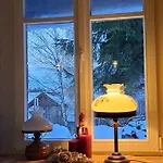 Dom wakacyjny Saneczkowa 1 *