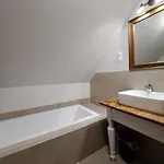 Saneczkowa 1