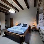 Dom wakacyjny Saneczkowa 1