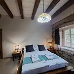 Saneczkowa 1 Dom wakacyjny *