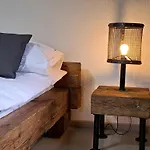 Saneczkowa 1 *