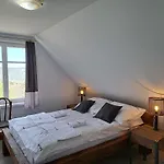 Saneczkowa 1
