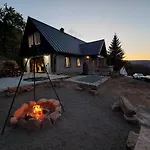Saneczkowa 1 *