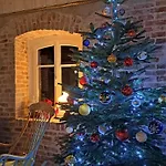 Dom wakacyjny Saneczkowa 1