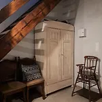 Dom wakacyjny Saneczkowa 1 *