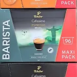 Dom wakacyjny Saneczkowa 1 *