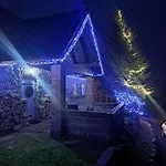 Saneczkowa 1 Dom wakacyjny Piechowice (Karkonosze)