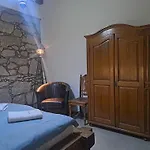 Saneczkowa 1