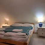 Saneczkowa 1 別荘 *