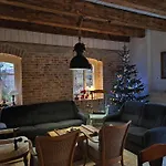 Saneczkowa 1 Dom wakacyjny *