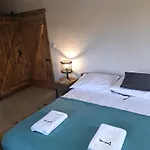 Saneczkowa 1 * Piechowice (Karkonosze)