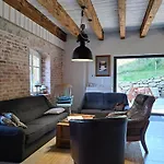 Saneczkowa 1 Piechowice (Karkonosze)