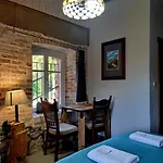 Saneczkowa 1 * Piechowice (Karkonosze)