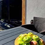 Saneczkowa 1 Dom wakacyjny *