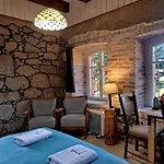 Saneczkowa 1 Dom wakacyjny Piechowice (Karkonosze)