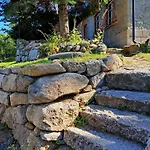 Dom wakacyjny Saneczkowa 1 Piechowice (Karkonosze)