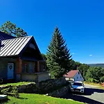 Saneczkowa 1 Piechowice (Karkonosze)