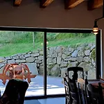 Saneczkowa 1 Dom wakacyjny