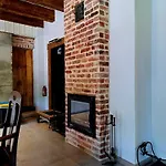 Dom wakacyjny Saneczkowa 1 Piechowice (Karkonosze)