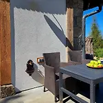 Saneczkowa 1 Piechowice (Karkonosze)