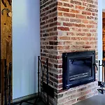 Saneczkowa 1 Dom wakacyjny