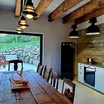 Saneczkowa 1 Dom wakacyjny *