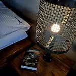 Dom wakacyjny Saneczkowa 1 *