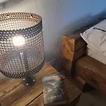 Saneczkowa 1 Piechowice (Karkonosze)