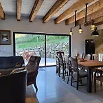 Saneczkowa 1 * Piechowice (Karkonosze)