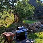 Saneczkowa 1 Dom wakacyjny Piechowice (Karkonosze)