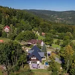 Saneczkowa 1 Piechowice (Karkonosze)