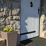 Saneczkowa 1 Piechowice (Karkonosze)