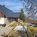 Saneczkowa 1 * Piechowice (Karkonosze)