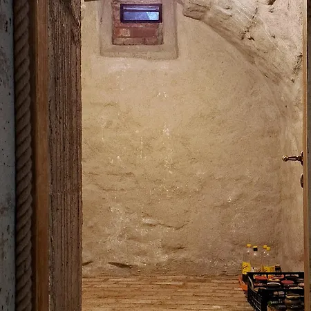 Saneczkowa 1 피에초비체