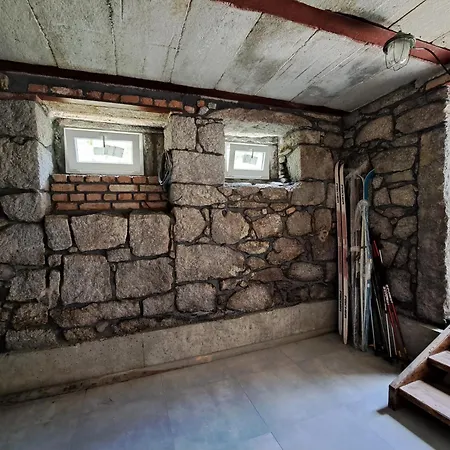 Saneczkowa 1 * פיצ'ובויצה