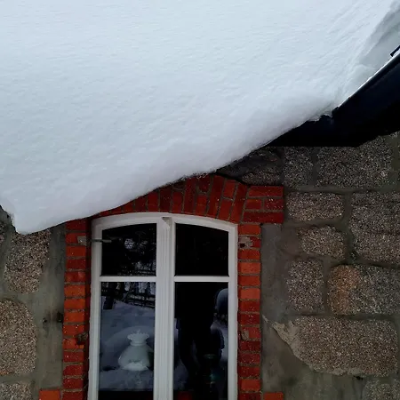 Saneczkowa 1 פיצ'ובויצה