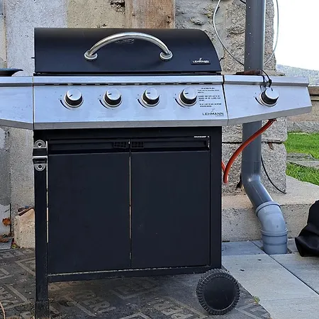 Saneczkowa 1 Дом отдыха