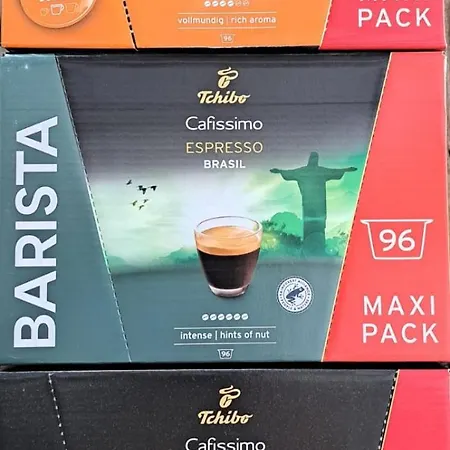 בית נופש Saneczkowa 1 *