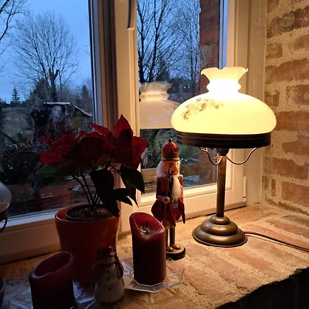 Saneczkowa 1 פיצ'ובויצה