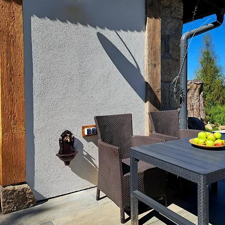 Saneczkowa 1 פיצ'ובויצה