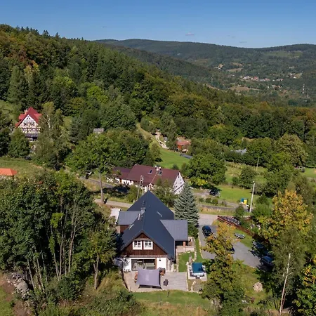 Saneczkowa 1 피에초비체