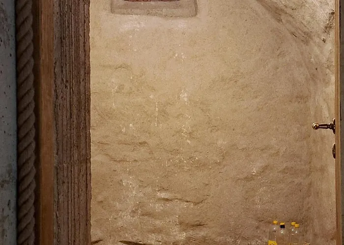 Saneczkowa 1 Пеховице