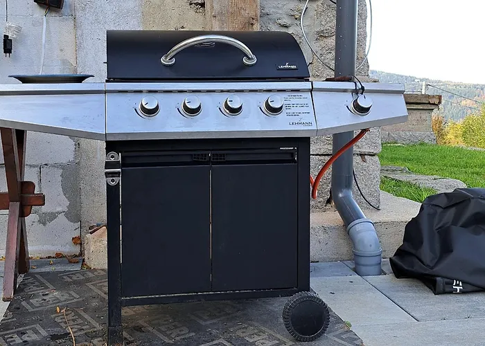 Saneczkowa 1 Дом отдыха